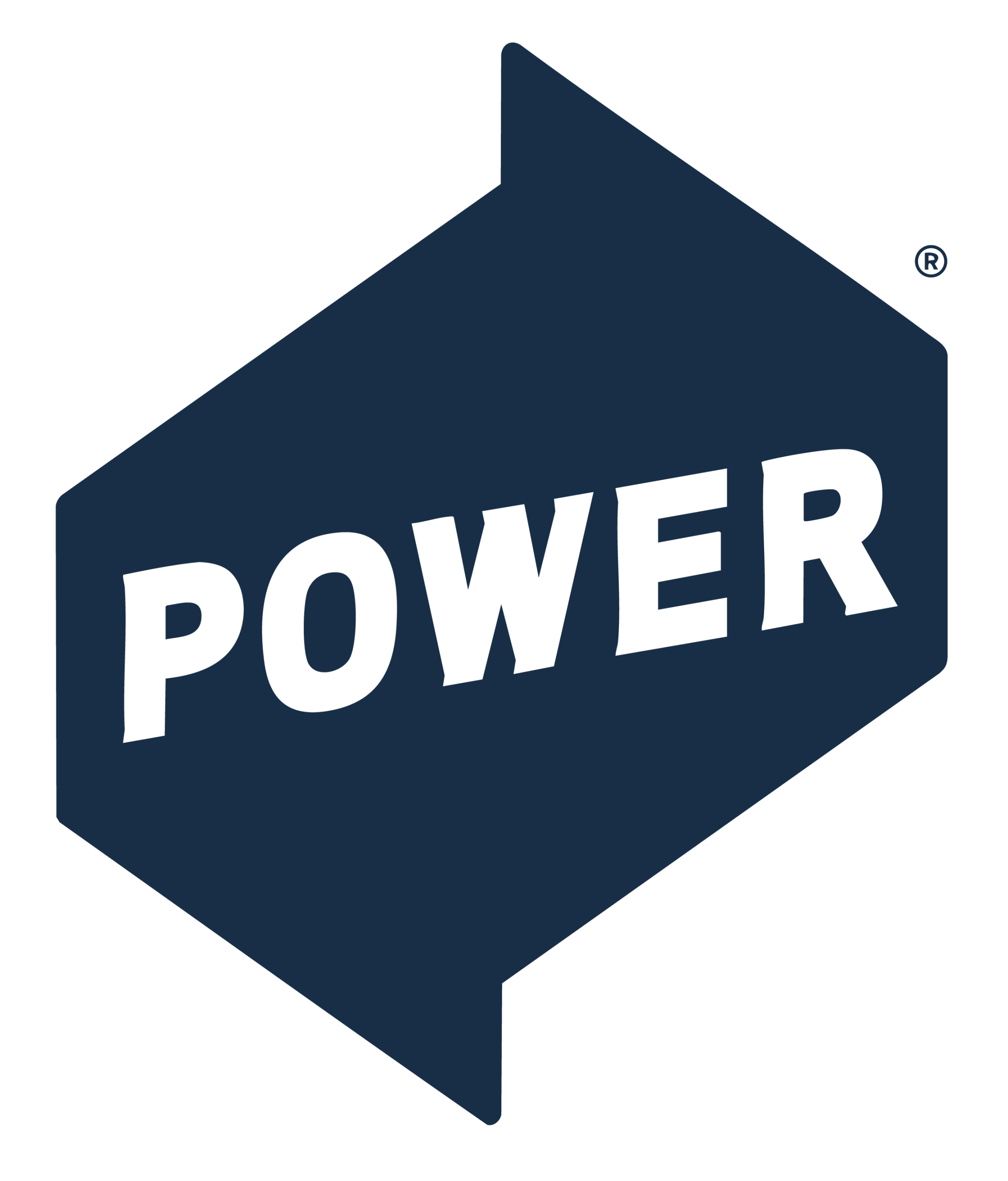 Power Home Remodeling