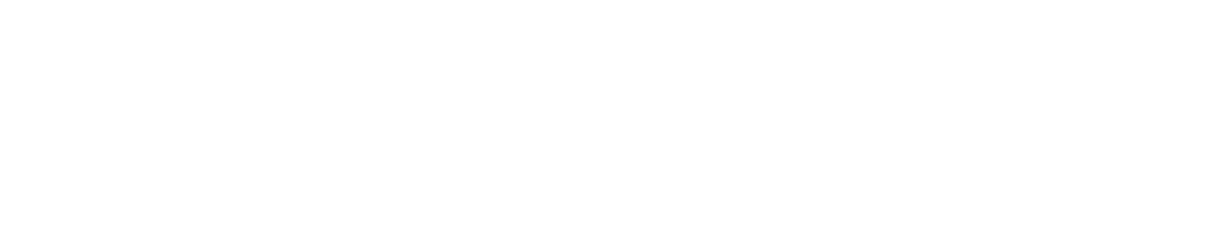 ServiceReview