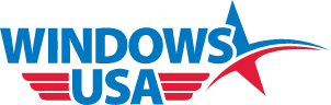 Windows USA