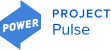 Power Project Pulse